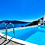 Kima Oia Suites