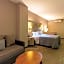 Hotel Glow Point - Mulza