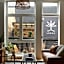Lokal Hotel Fishtown