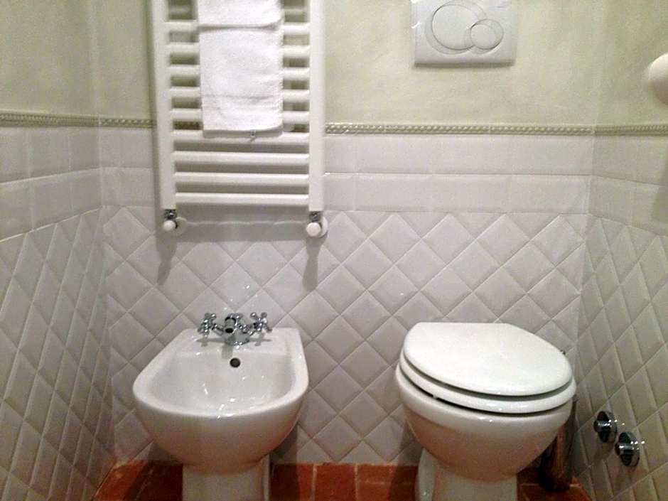 il casale san martino