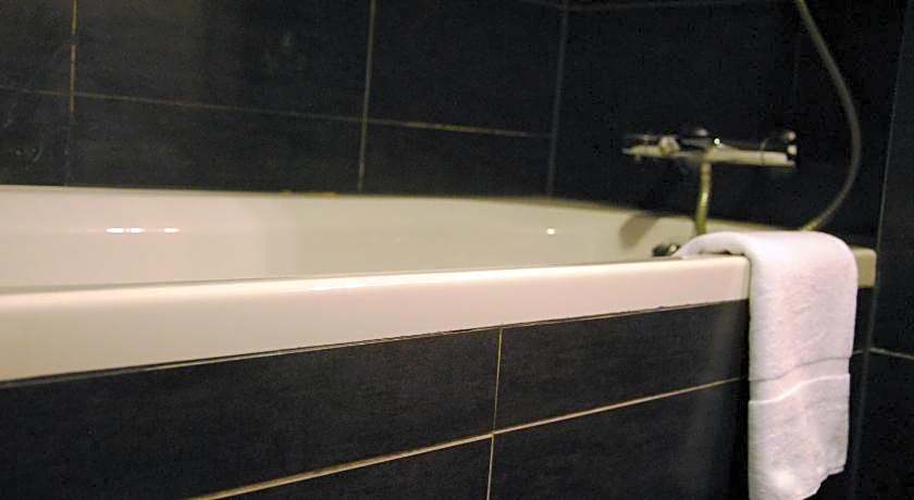 Ramada Brussels Woluwe