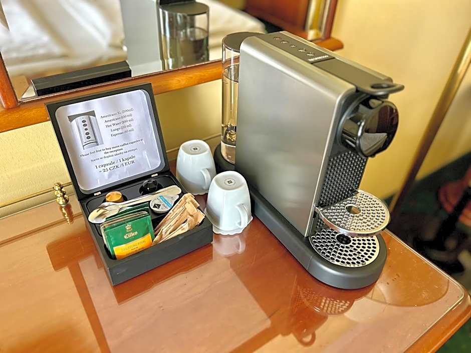 Hotel William