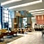 Lexington Marriott City Center