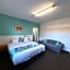 Riviera Motel Bundaberg
