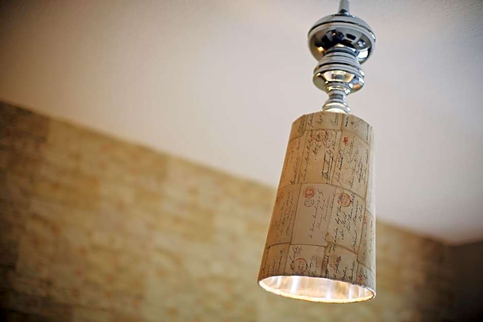 Rum Doodle, Windermere B&B