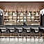 AC Hotel by Marriott Lansing University Area