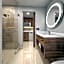 Homewood Suites by Hilton Saltillo