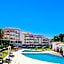 Clube VilaRosa