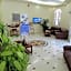 Al Ferdous Hotel Apartments