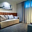 INNSiDE by Meliá Wave Calviá
