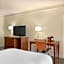 Baymont by Wyndham Intl Speedway/I-95/Daytona Beach
