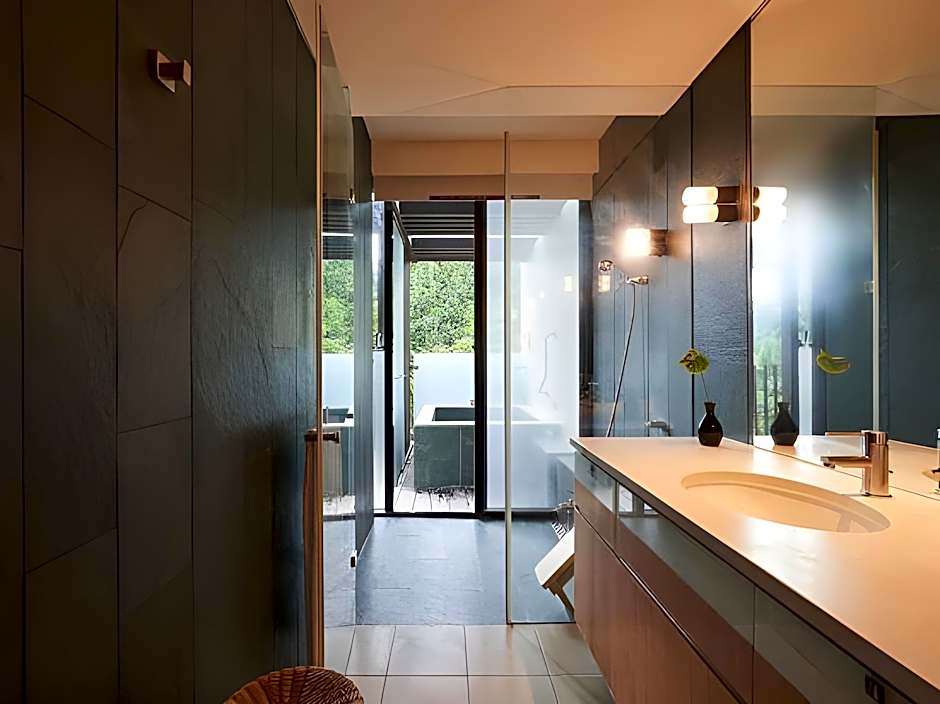Photo 1 of 8 of Deluxe Suite