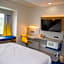 Microtel Inn & Suites By Wyndham Daphne/Mobile