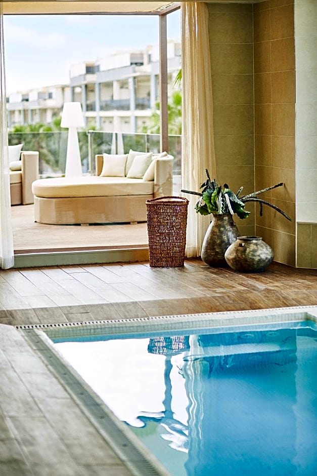 Zafiro Palace Alcudia