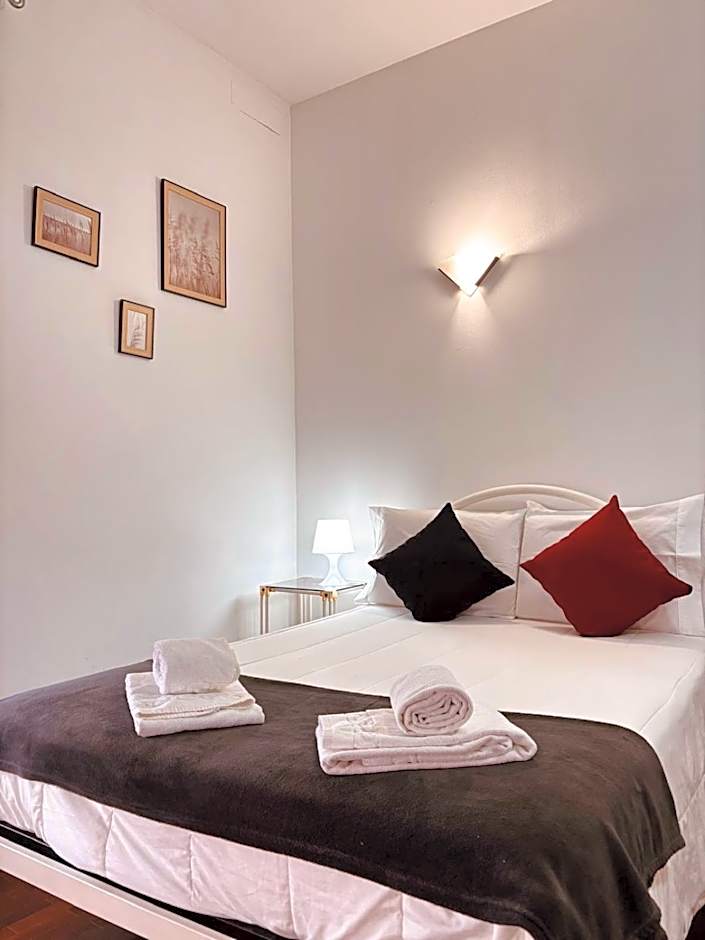 Alojamento Local Tamega