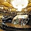 Hotel Lisboa