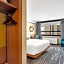 Hotel Indigo - Minneapolis Downtown by IHG