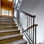 Hotel Stresa