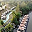 Kwai Tara Riverside Villas