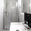 Appartements an der Therme