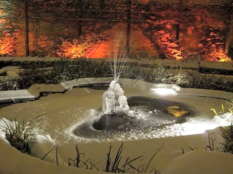 Verhaegen Chambres D'Hotes