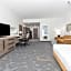 Home2 Suites by Hilton Paris