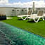 Design Plus Bex Hotel