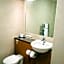 Rossett Hall Hotel