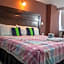 Hotel Granda Inn