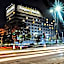 Airport Hotel Manchester