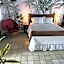 Hotel Casa Paradiso Guarujá
