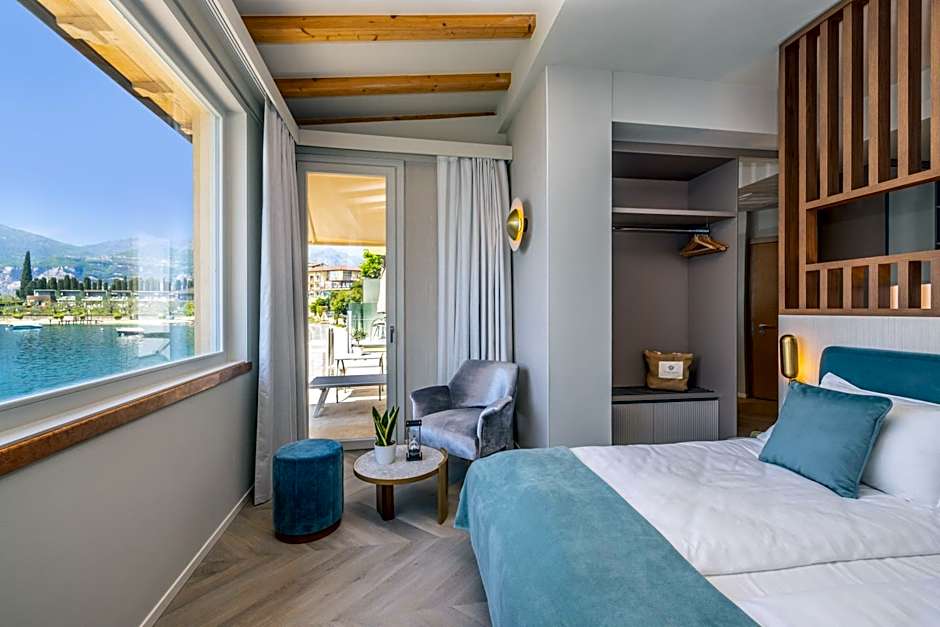 Hotel Val Di Sogno - Adults Only