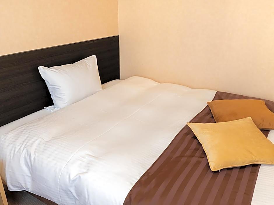 Hirosaki Touei Hotel