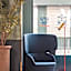 Bob Hotel by Elegancia