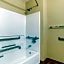Extended Stay America Select Suites - Destin - US 98 - Emerald Coast Pkwy.