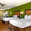 Extended Stay America Select Suites - Grand Rapids - Kentwood