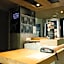ibis budget Saint-Omer Centre