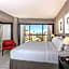 Hilton Garden Inn Maceio