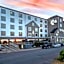 Elizabeth Oceanfront Suites, Ascend Hotel Collection
