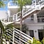 Hotel Belvir