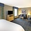 Hampton Inn By Hilton - Suites Cape Cod-West Yarmouth