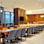Holiday Inn Express Suzhou Industrial Park By IHG