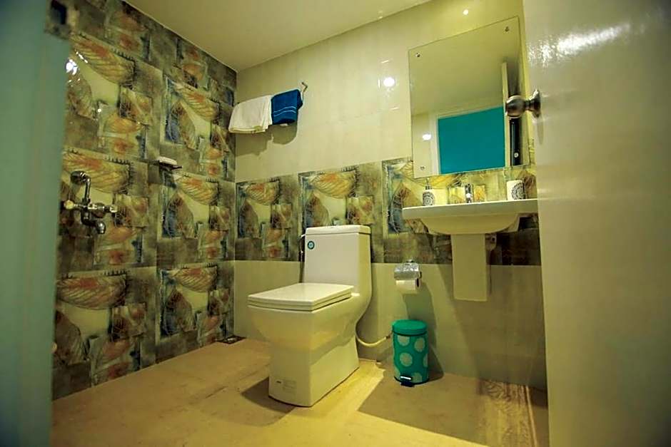 Indiavacationz Houseboats