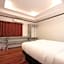 AVA Boutique Guesthouse