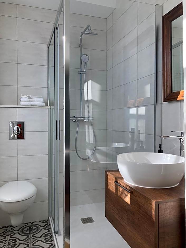 Domaine de Chalaniat