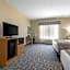 Best Western Plus Rumford Falls