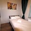 Apartamenty Centrum Częstochowa Stara Kamienica