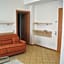 Hotel Ariston