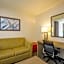 Wingate by Wyndham Brunswick GA / I-95