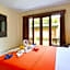 Gempita House Legian